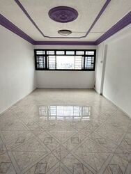 Blk 55 Geylang Bahru Riverpoint (Kallang/Whampoa), HDB 5 Rooms #508397611